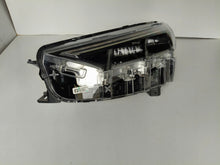 Laden Sie das Bild in den Galerie-Viewer, Frontscheinwerfer Ford LJ8B-13E015-EG Full LED Links Scheinwerfer Headlight SCH4839394129zs