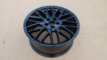Load image into Gallery viewer, 1x Alufelge 19 Zoll 8.5" 5x112 43ET 4G9601025R Audi A6 Rim Wheel FEL3813435716rk