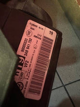 Load image into Gallery viewer, Frontscheinwerfer VW Passat B7 3AB941751 LED Ein Satz Scheinwerfer Headlight SCH5383997160jo