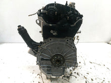 Load image into Gallery viewer, Motor BMW G20 B48B20B 2.0 292PS 44TKm 2019 Benzin Engine Unkomplett