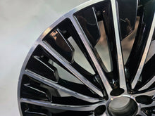 Load image into Gallery viewer, 1x Alufelge 19 Zoll A2364011900 Mercedes-Benz Rim Wheel FEL4766708727qe