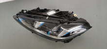 Laden Sie das Bild in den Galerie-Viewer, Frontscheinwerfer BMW 4 G22 G82 G23 G83 G26 5A3B303 Xenon Links Headlight SCH1535285407ig