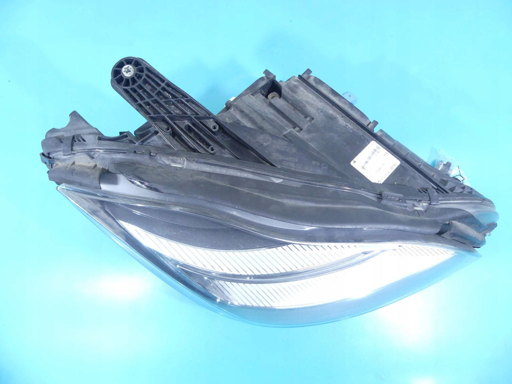 Frontscheinwerfer Mercedes-Benz Cls A2188209261 LED Rechts Headlight