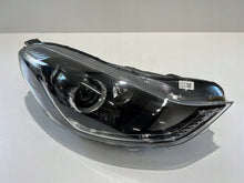 Laden Sie das Bild in den Galerie-Viewer, Frontscheinwerfer Hyundai I10 III LED Rechts Scheinwerfer Headlight