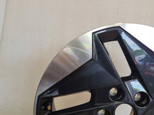 Laden Sie das Bild in den Galerie-Viewer, 1x Alufelge 17 Zoll 5x114.3 52910HF200 Hyundai Kona Rim Wheel FEL6081509825bx