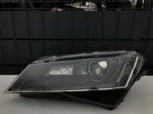 Laden Sie das Bild in den Galerie-Viewer, Frontscheinwerfer Skoda Superb III 3V1941015A Xenon Links Scheinwerfer Headlight