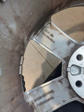 Load image into Gallery viewer, 1x Alufelge 17 Zoll 7.0" 5x112 81A601025B Audi Q2 Rim Wheel FEL1010042719yy