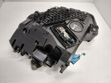 Laden Sie das Bild in den Galerie-Viewer, Frontscheinwerfer Mercedes-Benz Eqe A2959067001 Rechts Scheinwerfer Headlight SCH5404881661gi