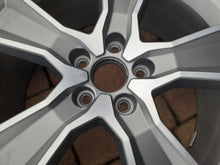 Laden Sie das Bild in den Galerie-Viewer, 1x Alufelge 18 Zoll 7.0" 5x112 40ET 81A601025J Audi Q2 Rim Wheel FEL5871534172uy