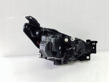 Laden Sie das Bild in den Galerie-Viewer, Frontscheinwerfer Mazda II D43N-51040 Full LED Links Scheinwerfer Headlight