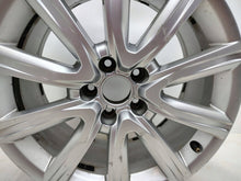 Laden Sie das Bild in den Galerie-Viewer, 1x Alufelge 18 Zoll 5x112 4G0601025BF Audi A6 C7 Rim Wheel FEL6429547211fp