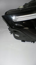Load image into Gallery viewer, Frontscheinwerfer Mercedes-Benz Glc A2549062302 LED Links Scheinwerfer Headlight SCH4821802313hs