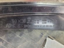 Laden Sie das Bild in den Galerie-Viewer, Frontscheinwerfer Kia Optima 92102-2TXXX Rechts Scheinwerfer Headlight SCH8260790229dk