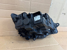 Load image into Gallery viewer, Frontscheinwerfer VW Multivan 7L1941035D Full LED Links Scheinwerfer Headlight SCH7880851389zp