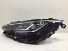 Load image into Gallery viewer, Frontscheinwerfer VW Golf VIII 5H1941005A LED Links Scheinwerfer Headlight SCH8621147111xn
