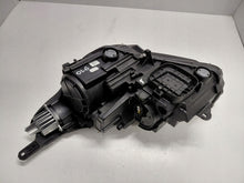 Laden Sie das Bild in den Galerie-Viewer, Frontscheinwerfer Opel Crossland YQ00709880 LED Rechts Scheinwerfer Headlight SCH3668823452ag