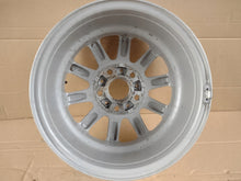 Load image into Gallery viewer, 1x Alufelge 15 Zoll 7.0&quot; 5x120 47ET 1094480 BMW E36 E46 Rim Wheel
