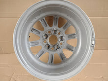 Load image into Gallery viewer, 1x Alufelge 15 Zoll 7.0" 5x120 47ET 1094480 BMW E36 E46 Rim Wheel FEL7201570385ba