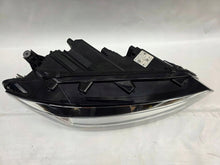 Load image into Gallery viewer, Frontscheinwerfer VW Touran 5TB941082A LED Rechts Scheinwerfer Headlight SCH8395326731yn