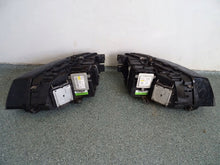 Load image into Gallery viewer, Frontscheinwerfer Audi Q5 8R0941003AJ Xenon Ein Stück (Rechts oder Links)
