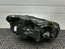 Laden Sie das Bild in den Galerie-Viewer, Frontscheinwerfer BMW X3 G01 7466119 LF15A6372 FALSE Scheinwerfer Headlight SCH2773888924pn