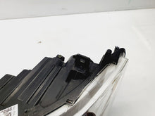 Load image into Gallery viewer, Frontscheinwerfer Mercedes-Benz Sprinter A9109060000 Rechts Headlight SCH9077808334eq