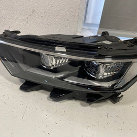 Frontscheinwerfer VW T-Roc 2GA941035D Full LED FALSE Scheinwerfer Headlight SCH3782942208cg