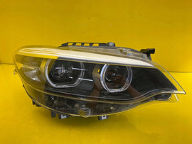 Frontscheinwerfer BMW 2 F22 F23 8738680-04 LED Rechts Scheinwerfer Headlight SCH3292836660dg