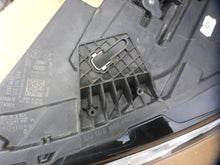 Laden Sie das Bild in den Galerie-Viewer, Frontscheinwerfer Audi A3 8Y0941035 LED Links Scheinwerfer Headlight