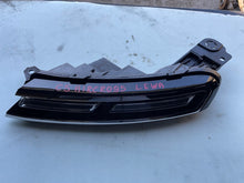 Laden Sie das Bild in den Galerie-Viewer, Frontscheinwerfer Citroën C5 Aircross 9818005180 LED Rechts oder Links