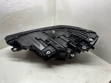 Laden Sie das Bild in den Galerie-Viewer, Frontscheinwerfer Audi E Tron 4KE941040D LED Rechts Scheinwerfer Headlight