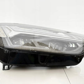 Frontscheinwerfer Audi Q5 80A941036 LED Rechts Scheinwerfer Headlight SCH4098214841lk