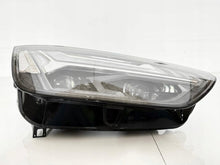 Laden Sie das Bild in den Galerie-Viewer, Frontscheinwerfer Audi Q5 80A941036 LED Rechts Scheinwerfer Headlight SCH4098214841lk