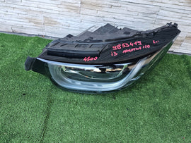 Frontscheinwerfer BMW I3 9853419 LED Links Scheinwerfer Headlight