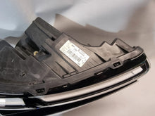 Laden Sie das Bild in den Galerie-Viewer, Frontscheinwerfer Citroën C4 III 9830649280 Rechts Scheinwerfer Headlight SCH2641942319ry
