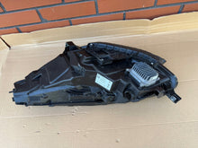 Load image into Gallery viewer, Frontscheinwerfer Tesla Model 3 Y 151495300 LED Rechts Scheinwerfer Headlight SCH2598541230vm