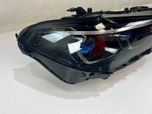 Load image into Gallery viewer, Frontscheinwerfer BMW X5 G05 5A279B2-01 Rechts Scheinwerfer Headlight SCH5056294933zh