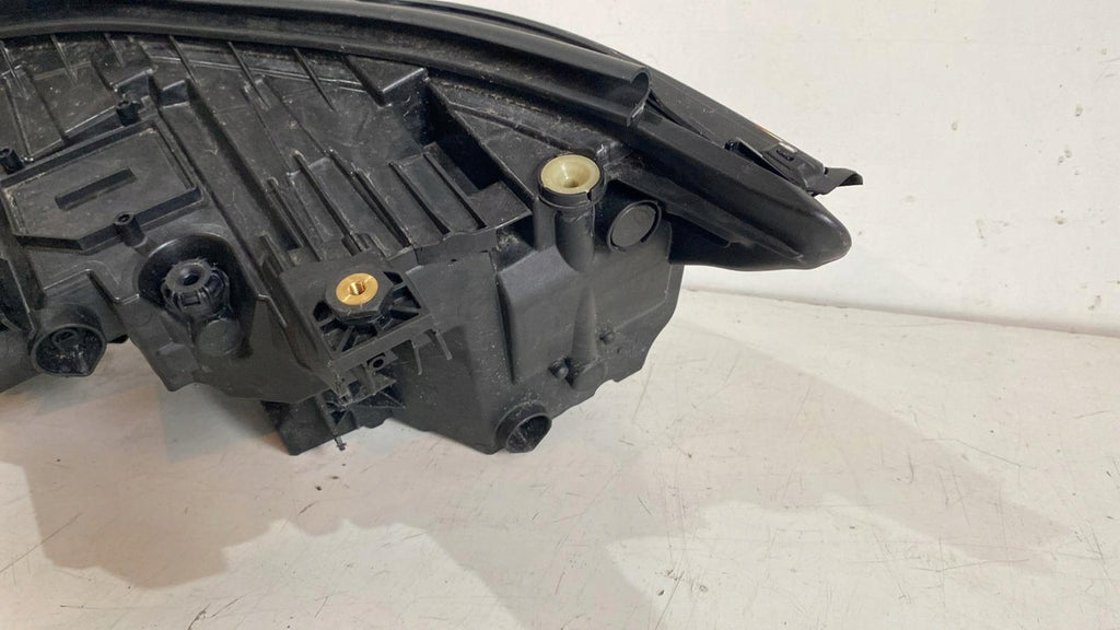 Frontscheinwerfer VW T7 7T1941036B Rechts Scheinwerfer Headlight