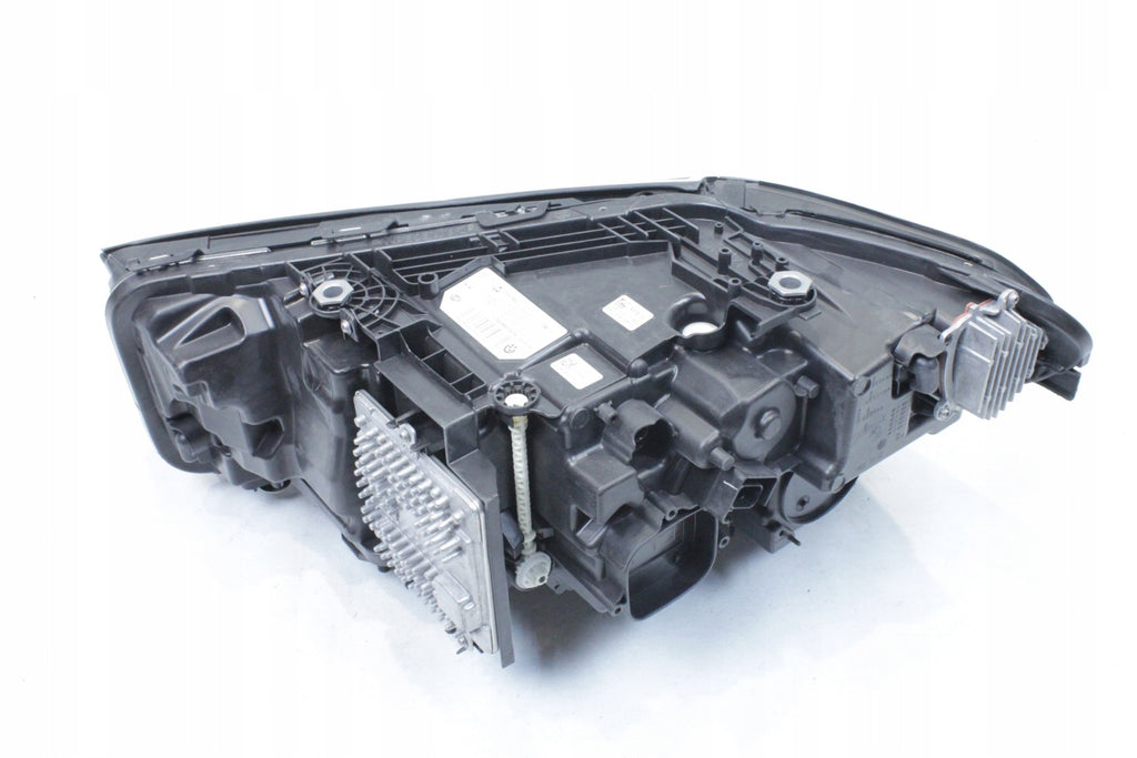 Frontscheinwerfer BMW G30 F90 63115A388C8-04 Rechts Scheinwerfer Headlight SCH1462836931ch