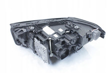 Laden Sie das Bild in den Galerie-Viewer, Frontscheinwerfer BMW G30 F90 63115A388C8-04 Rechts Scheinwerfer Headlight SCH1462836931ch