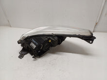 Laden Sie das Bild in den Galerie-Viewer, Frontscheinwerfer Ford Kuga CV44-13W029-AE Rechts Scheinwerfer Headlight