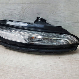 Frontscheinwerfer Jeep Cherokee 68157104AR Rechts Scheinwerfer Headlight SCH1710464659as