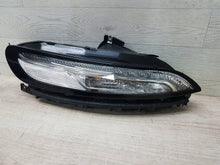 Laden Sie das Bild in den Galerie-Viewer, Frontscheinwerfer Jeep Cherokee 68157104AR Rechts Scheinwerfer Headlight SCH1710464659as