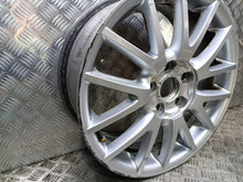 Load image into Gallery viewer, 1x Alufelge 17 Zoll 7.0&quot; 5x112 1K0601025AN VW Golf V Rim Wheel