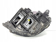 Laden Sie das Bild in den Galerie-Viewer, Frontscheinwerfer Mercedes-Benz W213 A2139066810 LED Rechts Headlight SCH6766266110we