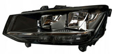 Laden Sie das Bild in den Galerie-Viewer, Frontscheinwerfer Audi Q2 Links Scheinwerfer Headlight