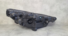 Laden Sie das Bild in den Galerie-Viewer, Frontscheinwerfer Audi E-Tron E Tron 4KE941039 LED Links Scheinwerfer Headlight SCH1901330285dp
