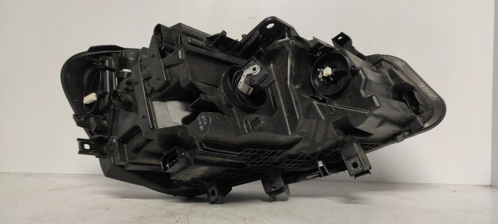 Frontscheinwerfer BMW F45 F46 8739853-00 Full LED Links Scheinwerfer Headlight SCH6318201864qy