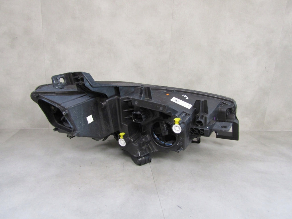 Frontscheinwerfer Cupra Born 10F941007H LED Links Scheinwerfer Headlight SCH3975483056ax