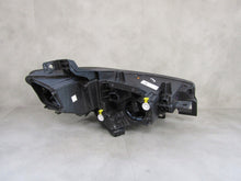 Laden Sie das Bild in den Galerie-Viewer, Frontscheinwerfer Cupra Born 10F941007H LED Links Scheinwerfer Headlight SCH3975483056ax